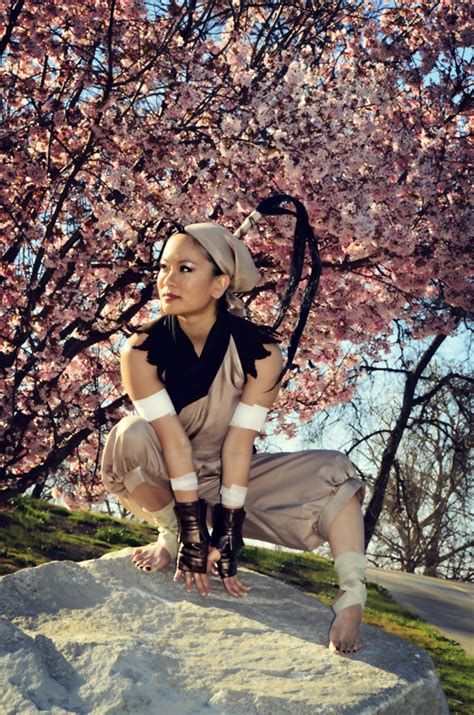 ibuki street fighter cosplay|Ibuki (Street Fighter) .